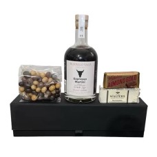 Espresso Martini (Small)